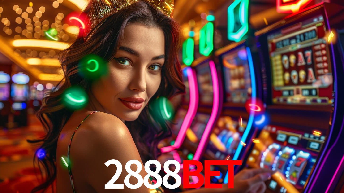 2888bet.com