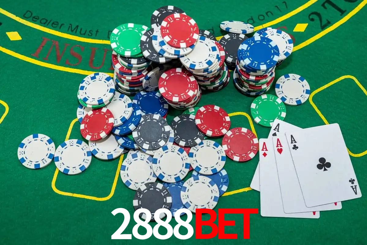 Jogo Spaceman 2888bet