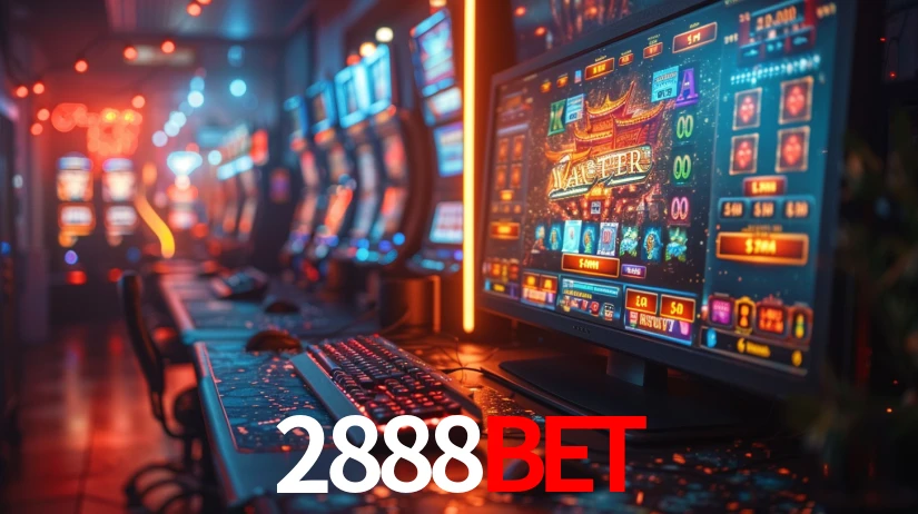 2888bet,2888bet.com