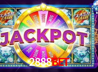 Desvendando o Mundo dos Jogos Virtuais na 2888bet