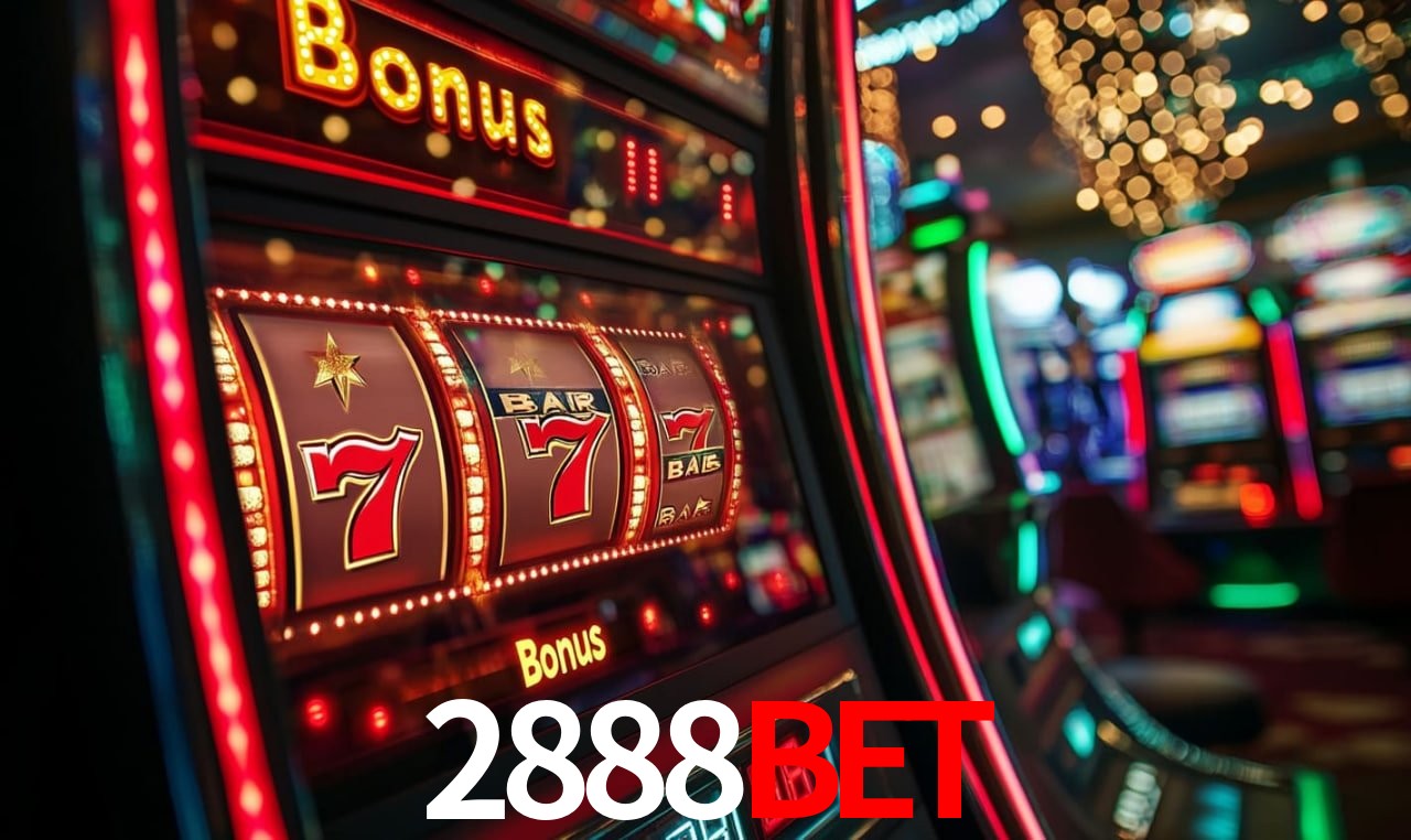 2888bet,2888bet.com