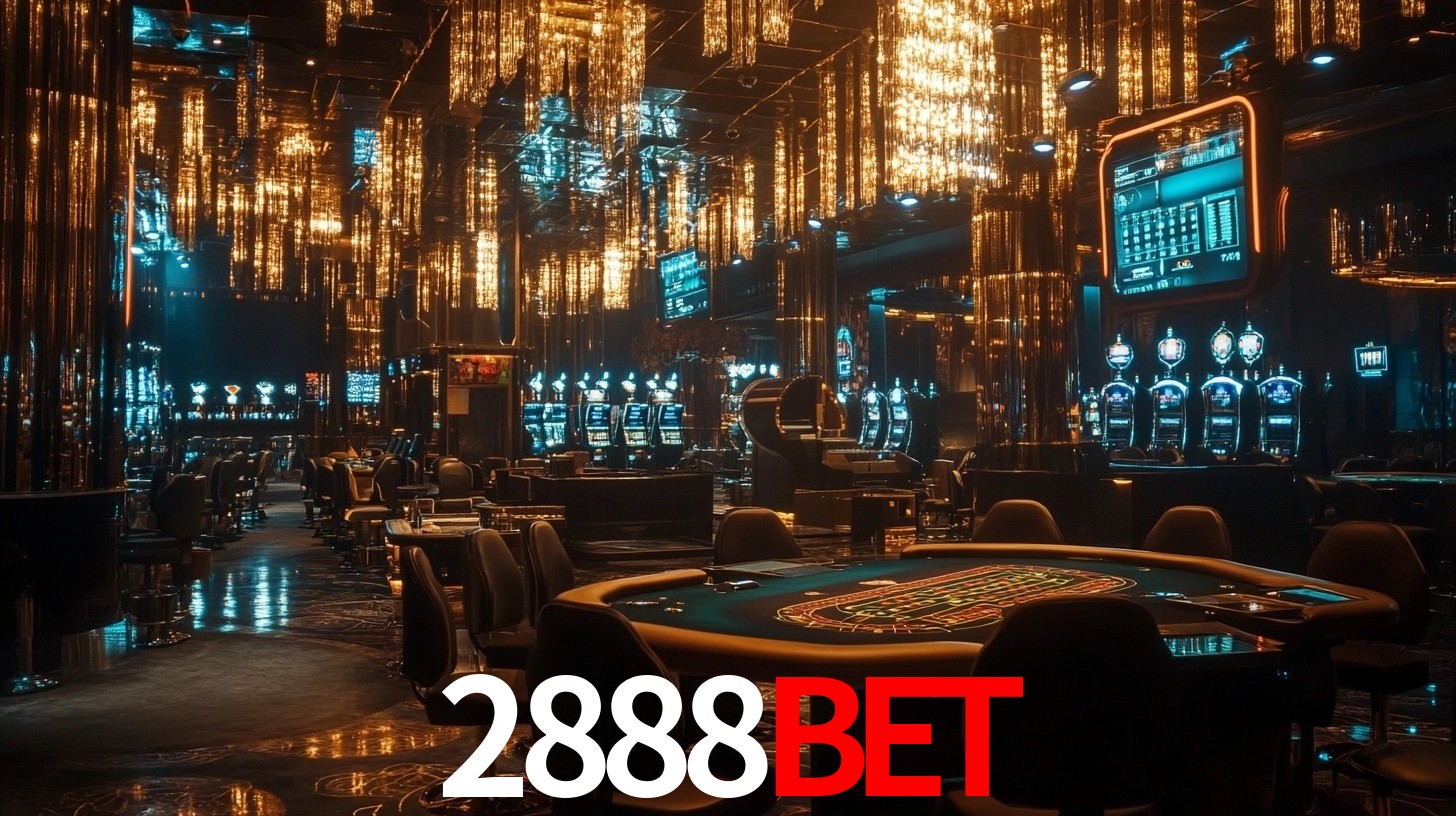 2888bet - Apostas No Cassino Online - 2888bet.com