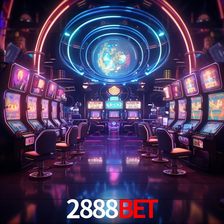2888bet Salvador - Football