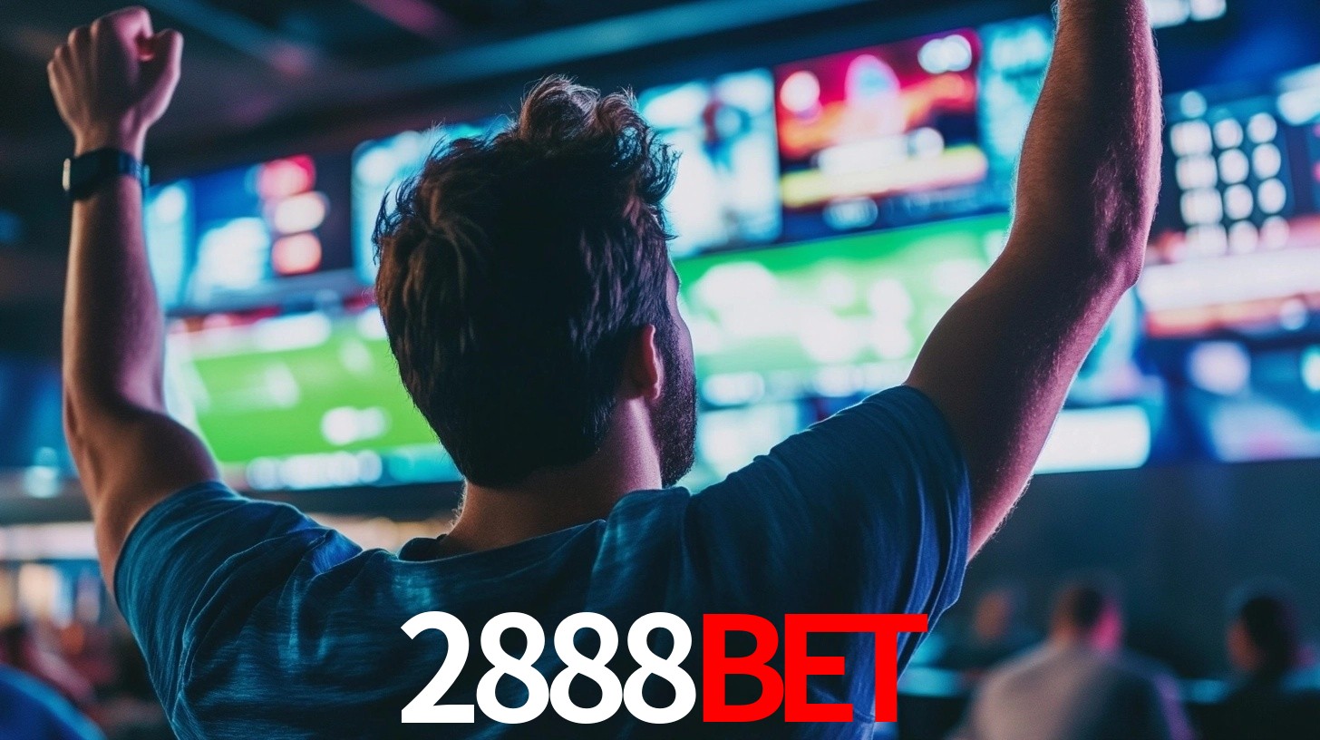 2888bet: Seu Cassino Premiado com Pagamentos Rápidos