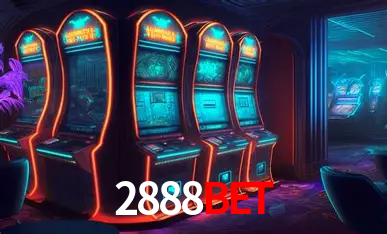 Apostas Esportivas na 2888bet: Um Guia Completo
