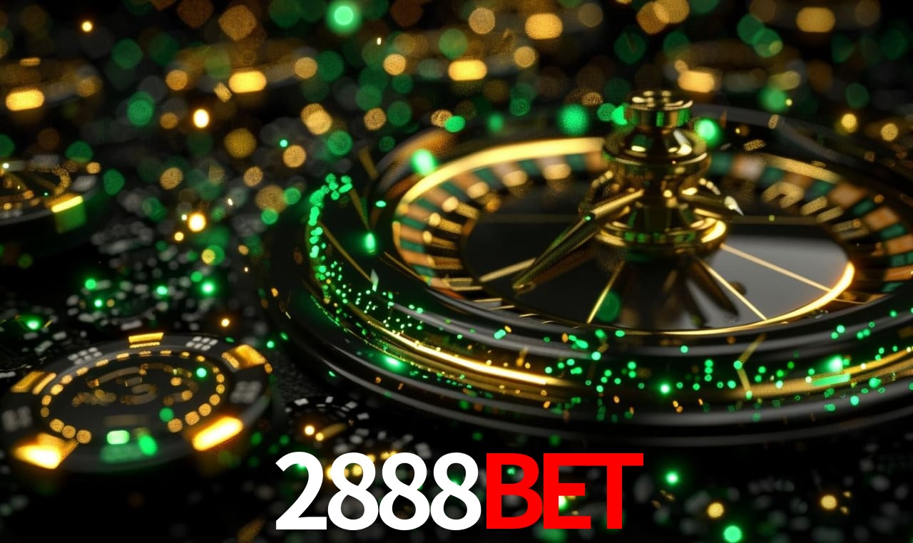 2888bet Brasília - Bonus Features