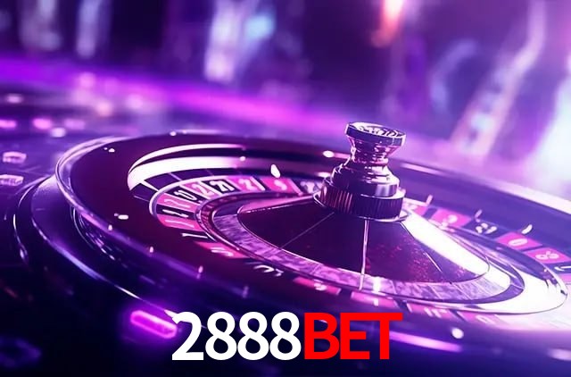 Bônus Diários 2888bet