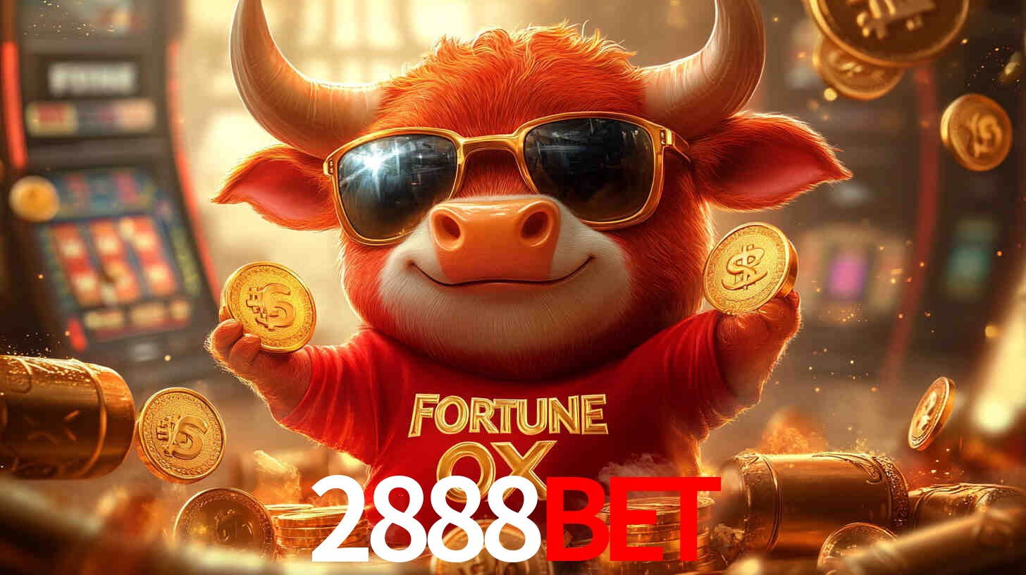 2888bet.com