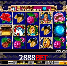 2888bet São Paulo - All Bonuses