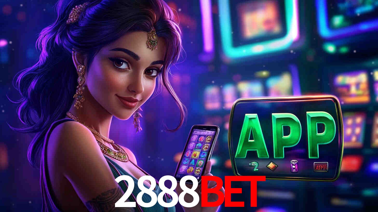 2888bet.com