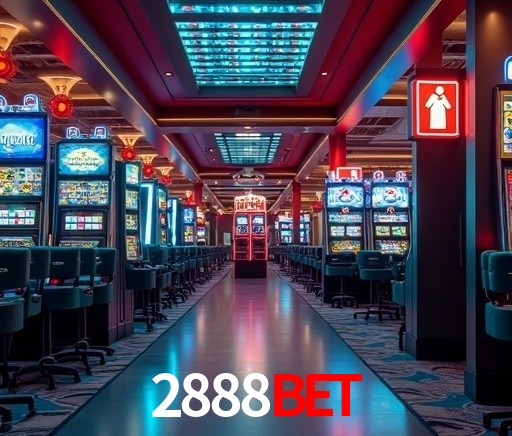 2888bet Fortaleza - Leaderboard
