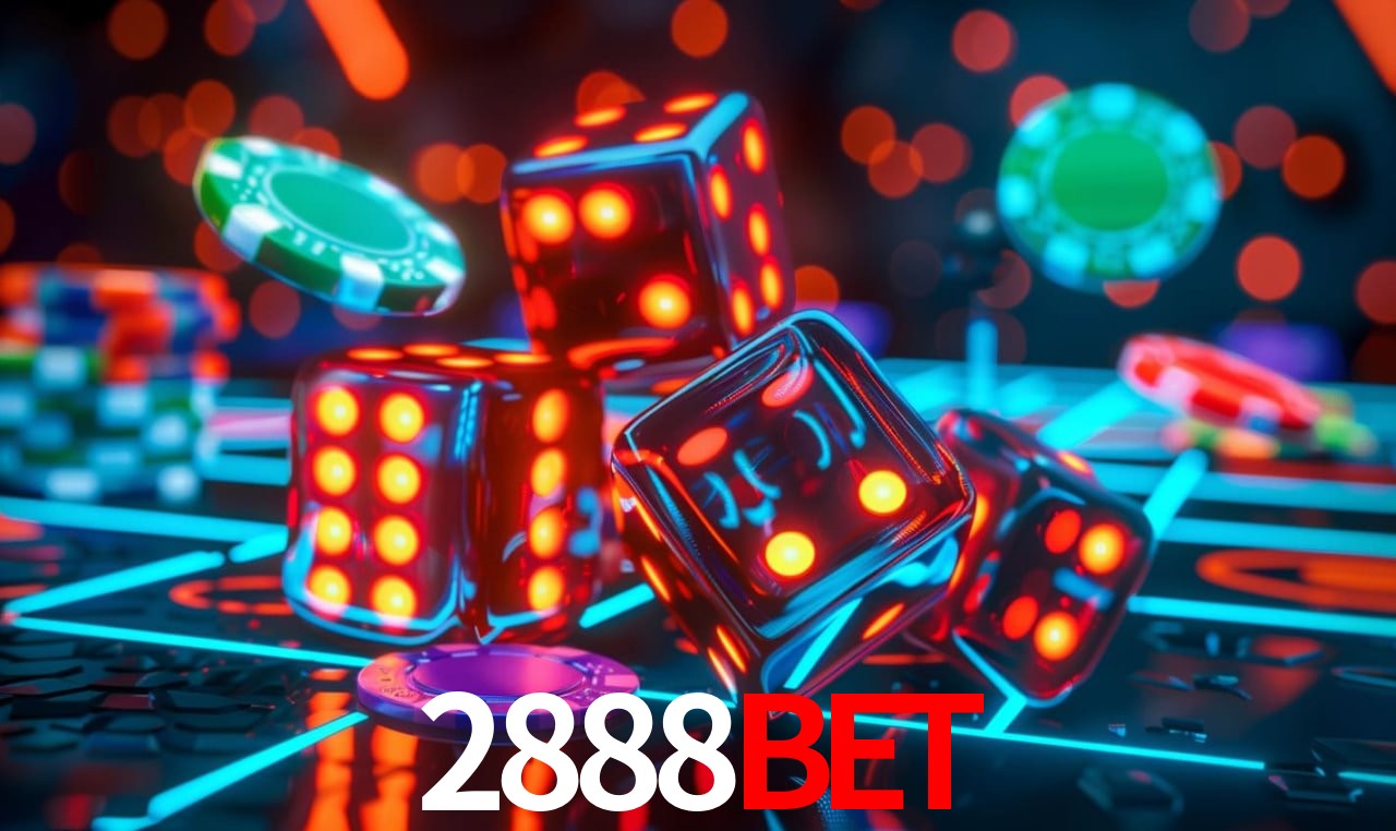 Interface Premium 2888bet
