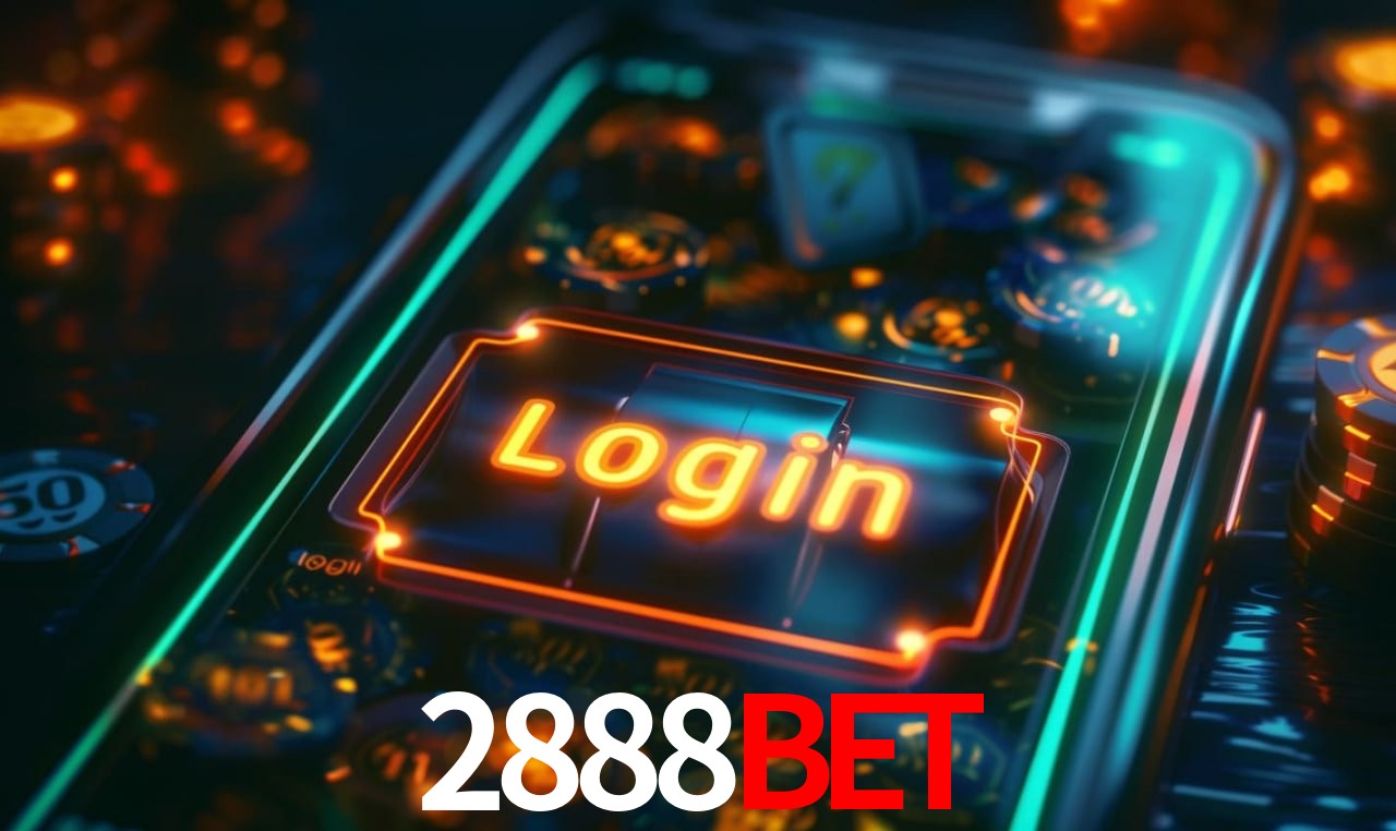 Experiência VIP 2888bet