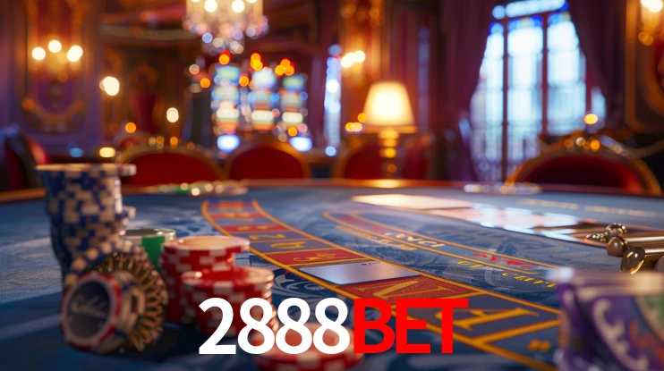 Security Systems 2888bet