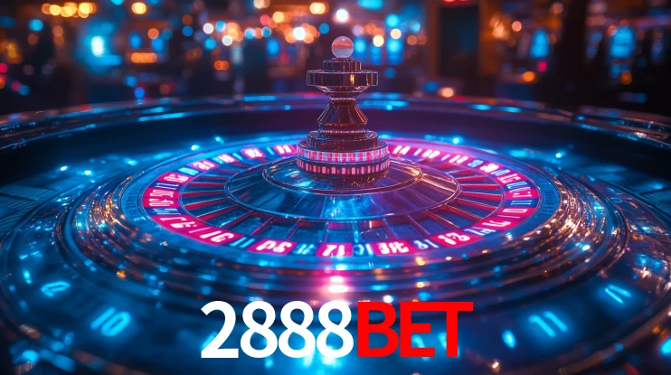 2888bet App Interface