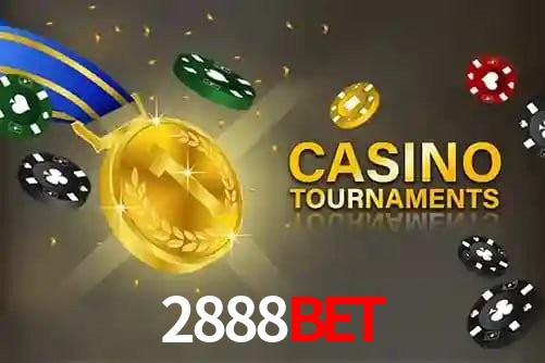 2888bet - App Features