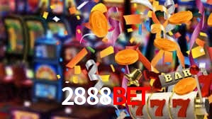 2888bet login