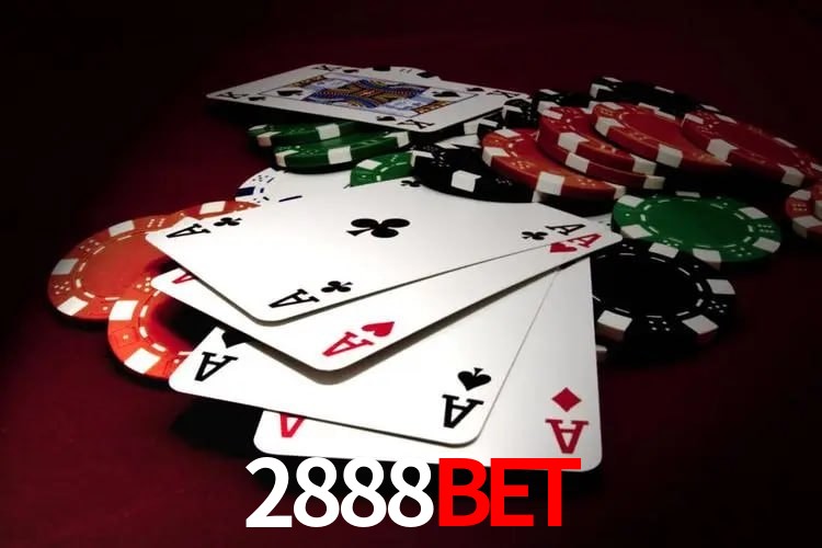Apostas de Basquete 2888bet