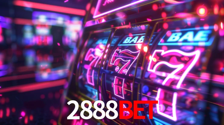 Platform Technology 2888bet