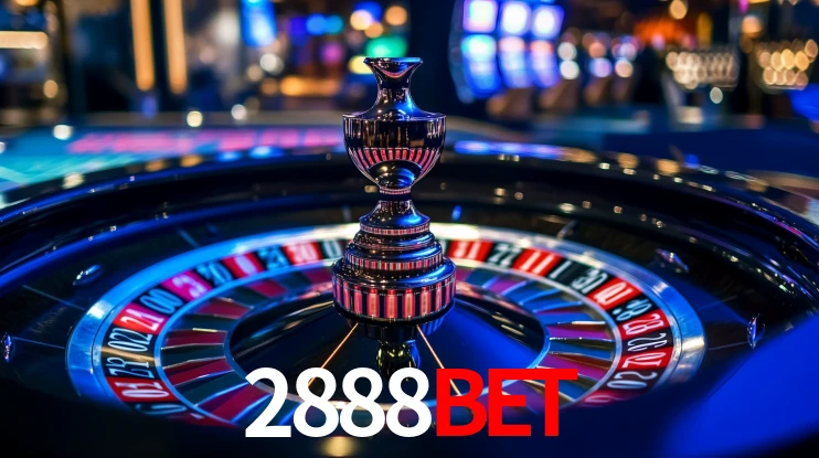 Ofertas Imperdíveis na 2888bet: Promoções e Bônus Que Valem a Pena