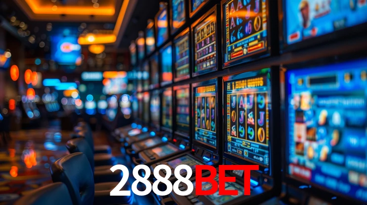 Exclusive Offers 2888bet