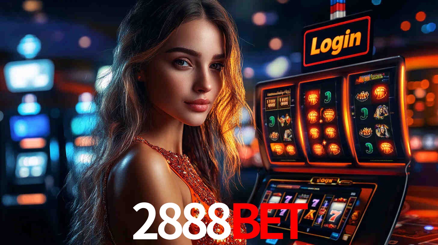 2888bet