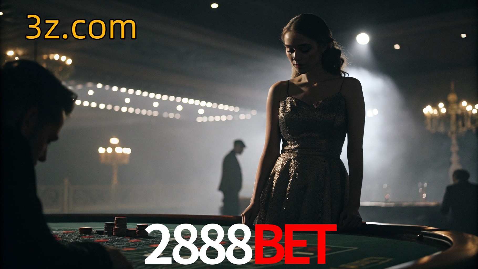 jogo 2888bet