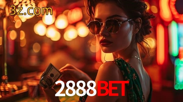 jogos 2888bet