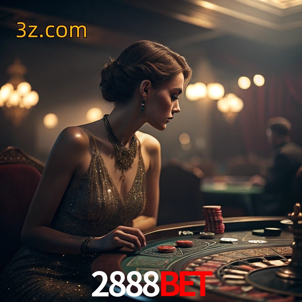 logo 2888bet