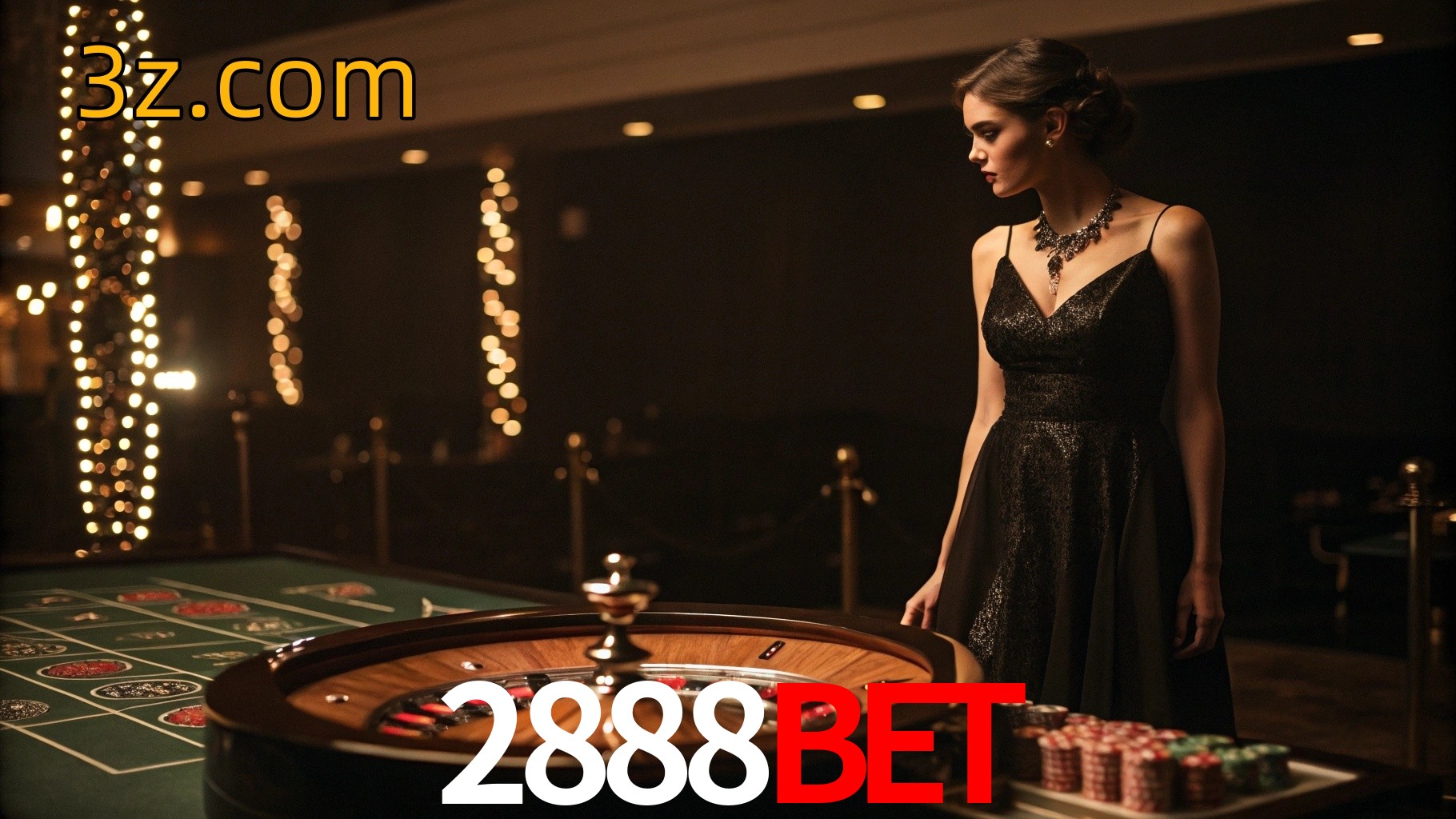  2888bet app