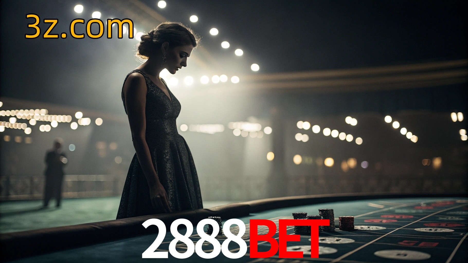games 2888bet