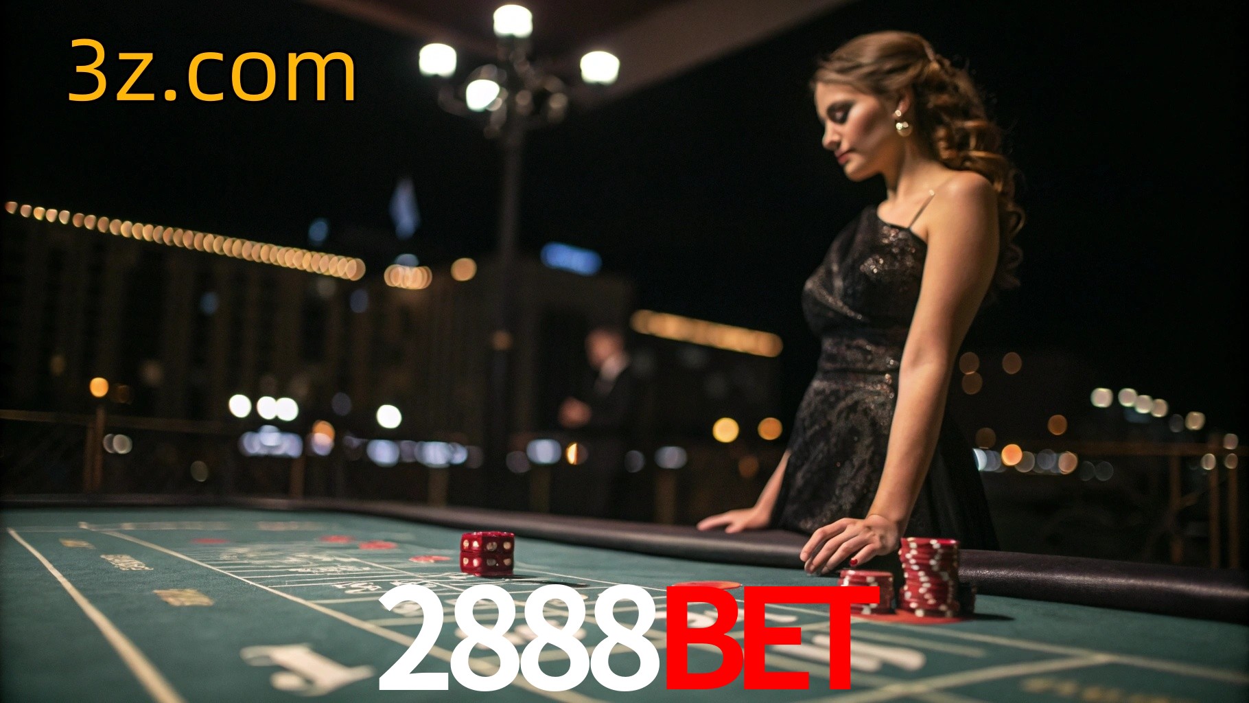 login 2888bet