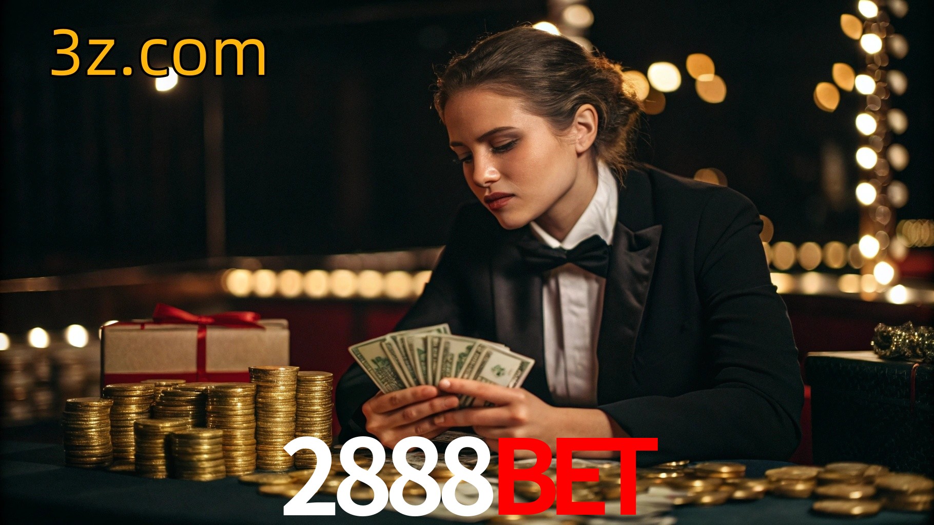 bet 2888bet