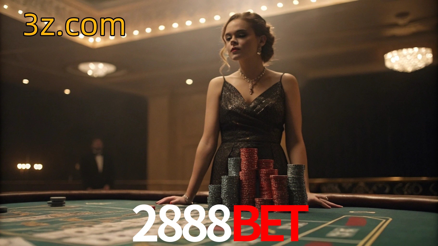 win 2888bet