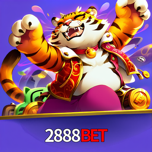 bonus 2888bet